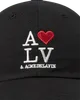 nav-image