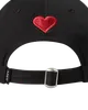 nav-image