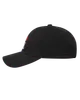nav-image