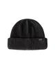 nav-image