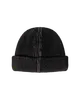 nav-image
