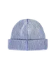 nav-image