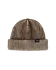 nav-image