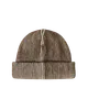 nav-image