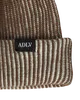 nav-image