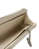 nav-image