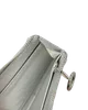 nav-image