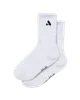 nav-image