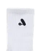 nav-image