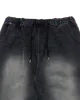 nav-image