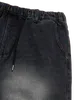 nav-image