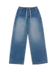 nav-image