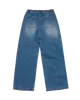 nav-image