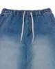 nav-image