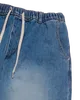 nav-image