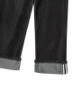 nav-image