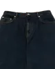 nav-image