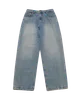 nav-image