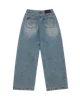 nav-image