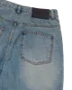 nav-image