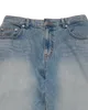 nav-image