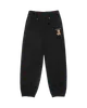 nav-image