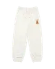 nav-image