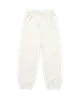 nav-image