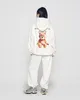nav-image