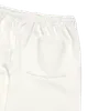 nav-image