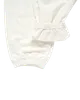 nav-image