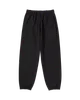 nav-image