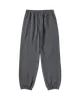 nav-image