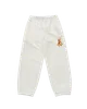 nav-image