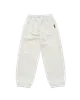 nav-image