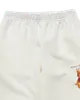 nav-image
