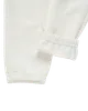 nav-image