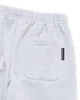 nav-image