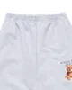 nav-image
