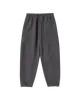 nav-image