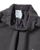 nav-image