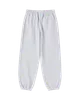 nav-image