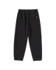 nav-image