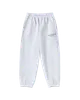 nav-image