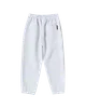 nav-image