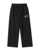 nav-image