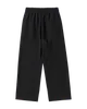 nav-image