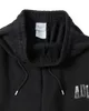 nav-image