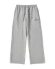 nav-image