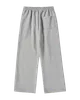 nav-image